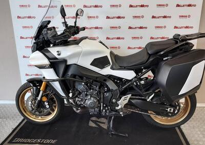 Yamaha Tracer 9 GT (2021 - 24) - Annuncio 9726326
