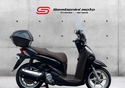 Honda SH 300 i (2011 - 14) - Annuncio 9726327