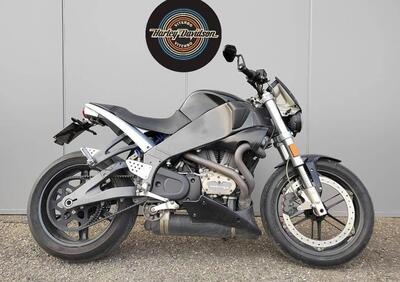 Buell Lightning XB 12S - Annuncio 9726332