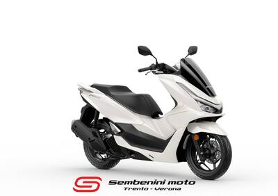 Honda PCX 125 (2025) - Annuncio 9692495