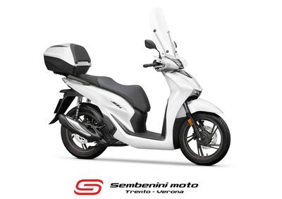 Honda SH 125i (2020 - 23) - Annuncio 9692774