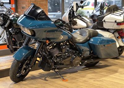 Harley-Davidson Road Glide Special (2021 - 23) - Annuncio 9726343