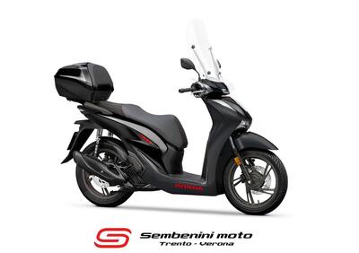 Honda SH 125i Sport (2022 - 23) - Annuncio 9692780