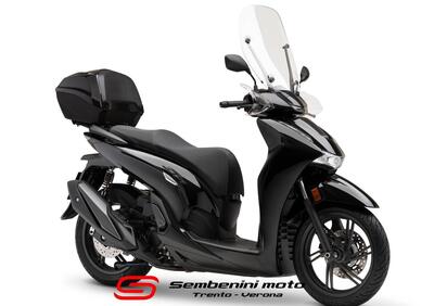 Honda SH 350i GT (2025) - Annuncio 9692843
