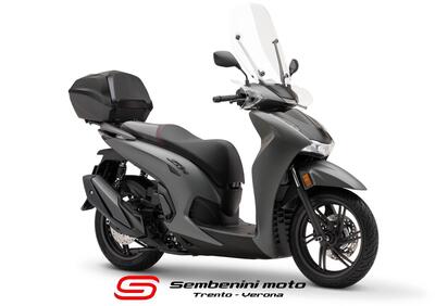 Honda SH 350i Sport (2025) - Annuncio 9692850