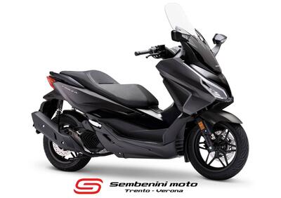 Honda Forza 125 (2025) - Annuncio 9692864