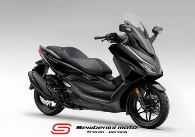 Honda Forza 350 (2025) - Annuncio 9692867