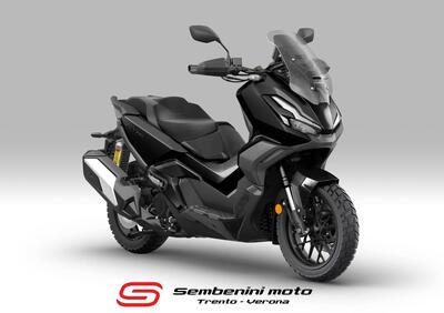Honda ADV 350 (2025) - Annuncio 9692901