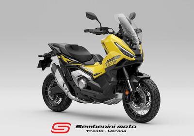 Honda X-ADV 750 (2025) - Annuncio 9693462