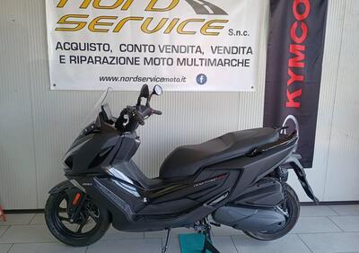Kymco Downtown 350i GT (2024 - 25) - Annuncio 9726368