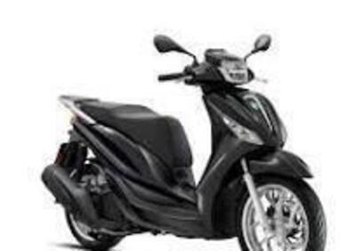 Piaggio Medley 200 (2025) - Annuncio 9726377