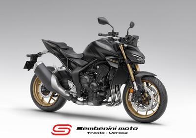 Honda CB 1000 Hornet SP (2025) - Annuncio 9694358