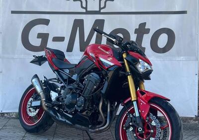 Kawasaki Z 900 50th Anniversary (2022 - 23) - Annuncio 9726387