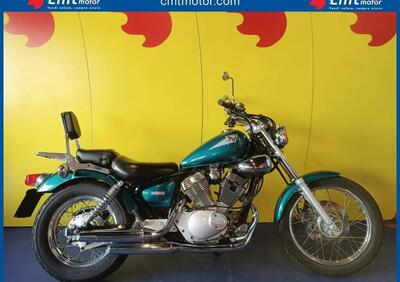 Yamaha XV 250 S Virago (1994 - 01) - Annuncio 9726388