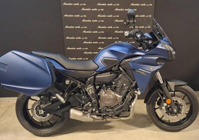 Yamaha Tracer 700 (2020) - Annuncio 9726424