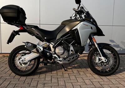 Ducati Multistrada 1200 Enduro (2016 - 18) - Annuncio 9648292