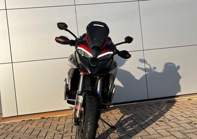 Ducati Multistrada V4 S (2021 - 24) - Annuncio 9631432