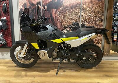 Husqvarna Norden 901 (2022 - 25) - Annuncio 9726466
