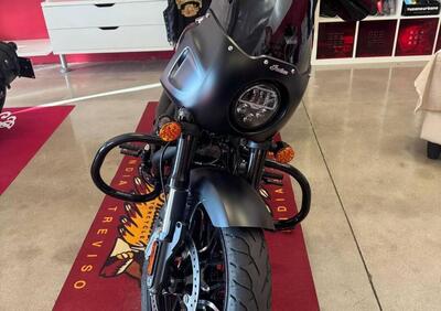 Indian Sport Chief 1890 (2023 - 25) - Annuncio 9726482