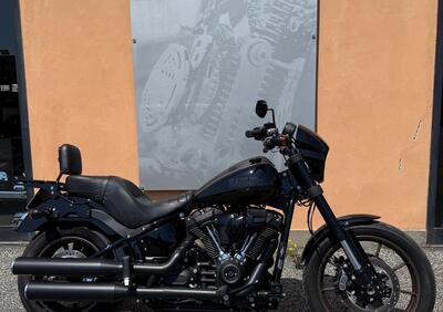 Harley-Davidson Low Rider S (2022 - 24) - Annuncio 9726487