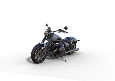 Bmw R 18 (2025) - Annuncio 9726504