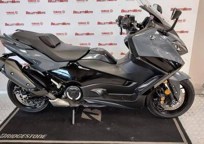 Yamaha T-Max 560 (2022 - 24) - Annuncio 9726508