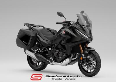 Honda NT 1100 (2025) - Annuncio 9694385