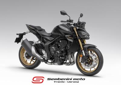 Honda CB 1000 Hornet SP (2025) - Annuncio 9694359
