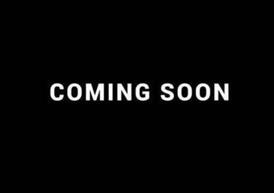 Kymco X-Town 125i CBS (2016 - 20) - Annuncio 9726523