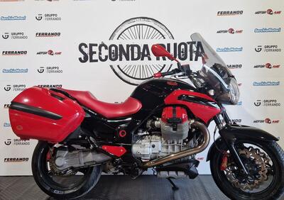 Moto Guzzi Sport 1200 (2006 - 08) - Annuncio 9646720