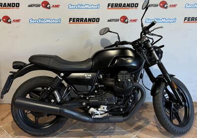 Moto Guzzi V7 Stone (2021 - 24) - Annuncio 9695939