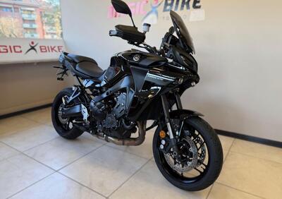 Yamaha Tracer 9 (2021 - 24) - Annuncio 9603537