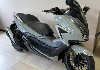 Honda Forza 350 (2022 - 24) - Annuncio 9694140