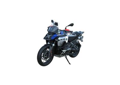 Bmw R 1300 GS Trophy (2023 - 25) - Annuncio 9726574