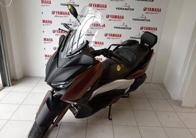 Yamaha X-Max 300 ABS (2017 - 20) - Annuncio 9726617