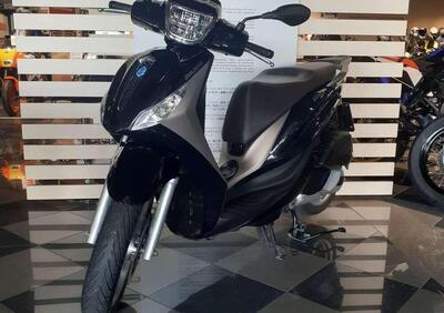 Piaggio Medley 150 ABS (2021 - 25) - Annuncio 9726636