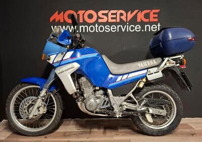 Yamaha XT 600 (1984 - 98) - Annuncio 9726639