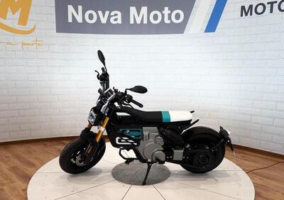 Bmw CE 02 (2024 - 25) - Annuncio 9601017