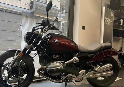 Bmw R 12 (2024 - 25) - Annuncio 9726653
