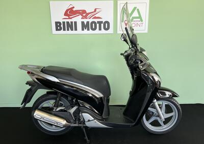 Honda SH 125 i (2009 - 12) - Annuncio 9726670
