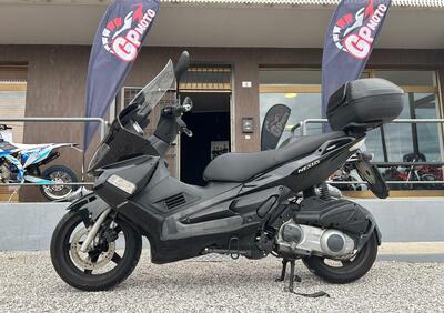 Gilera Nexus 300 (2007 - 13) - Annuncio 9724899