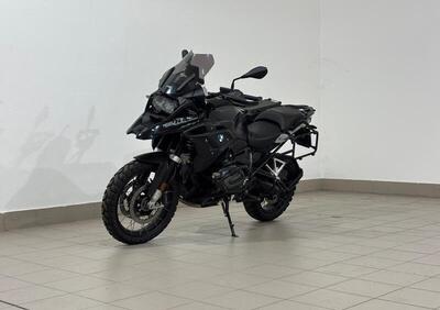 Bmw R 1250 GS (2021 - 24) - Annuncio 9726663