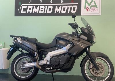 Aprilia Caponord ETV 1000 (2001 - 04) - Annuncio 9726696
