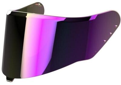 Visiera Specchio Iridium Airoh Per Matryx - Annuncio 9725823