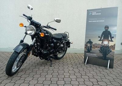 Benelli Imperiale 400 (2021 - 25) - Annuncio 9678377