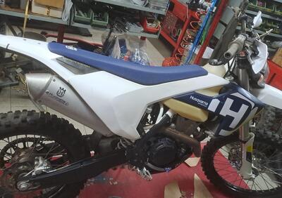 Husqvarna FE 350 (2018) - Annuncio 9726765