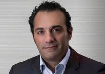 Stellantis: il nuovo CEO è Antonio Filosa. Si riparte dall'Italia? 