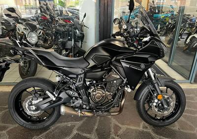 Yamaha Tracer 700 (2016 - 20) - Annuncio 9726826