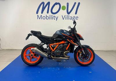 KTM 1290 Super Duke R (2022 - 23) - Annuncio 9726836