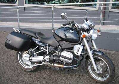 Bmw R 850 R (1994 - 02) - Annuncio 9726839
